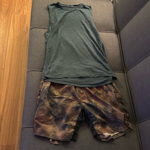 Fabletics Kit - M - Picture 1 of 5